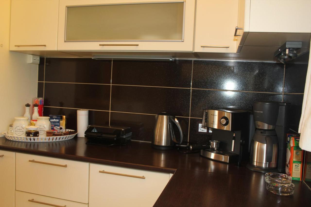 Vap House Villa Agios Andreas  Ngoại thất bức ảnh